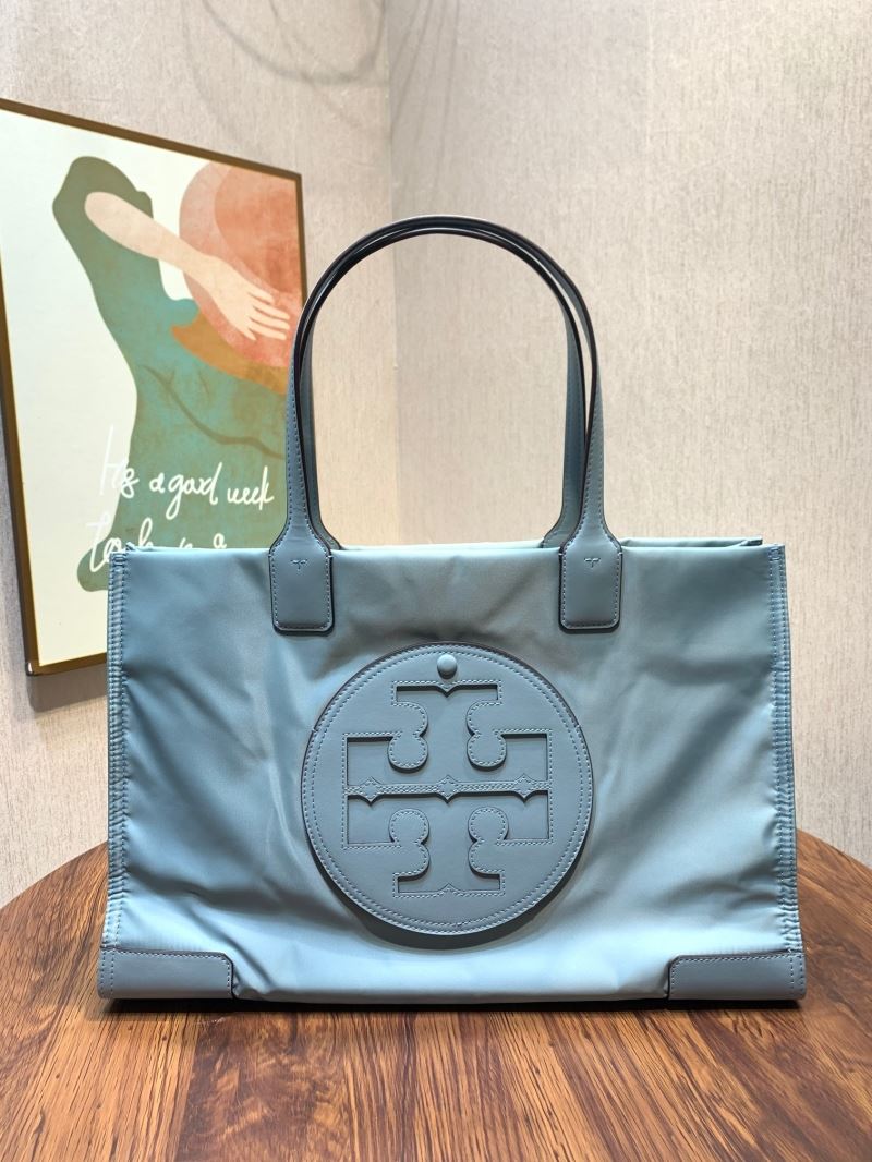 Tory Burch Shopping Bags